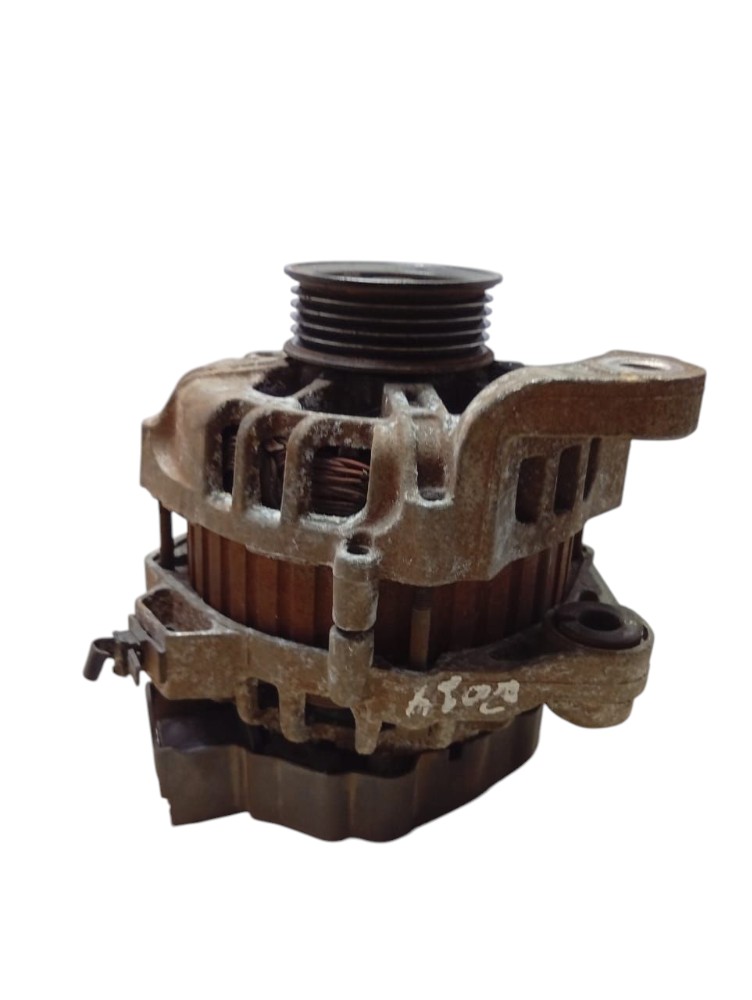 Alternador Hyundai Hb20 1.0 2014 2018