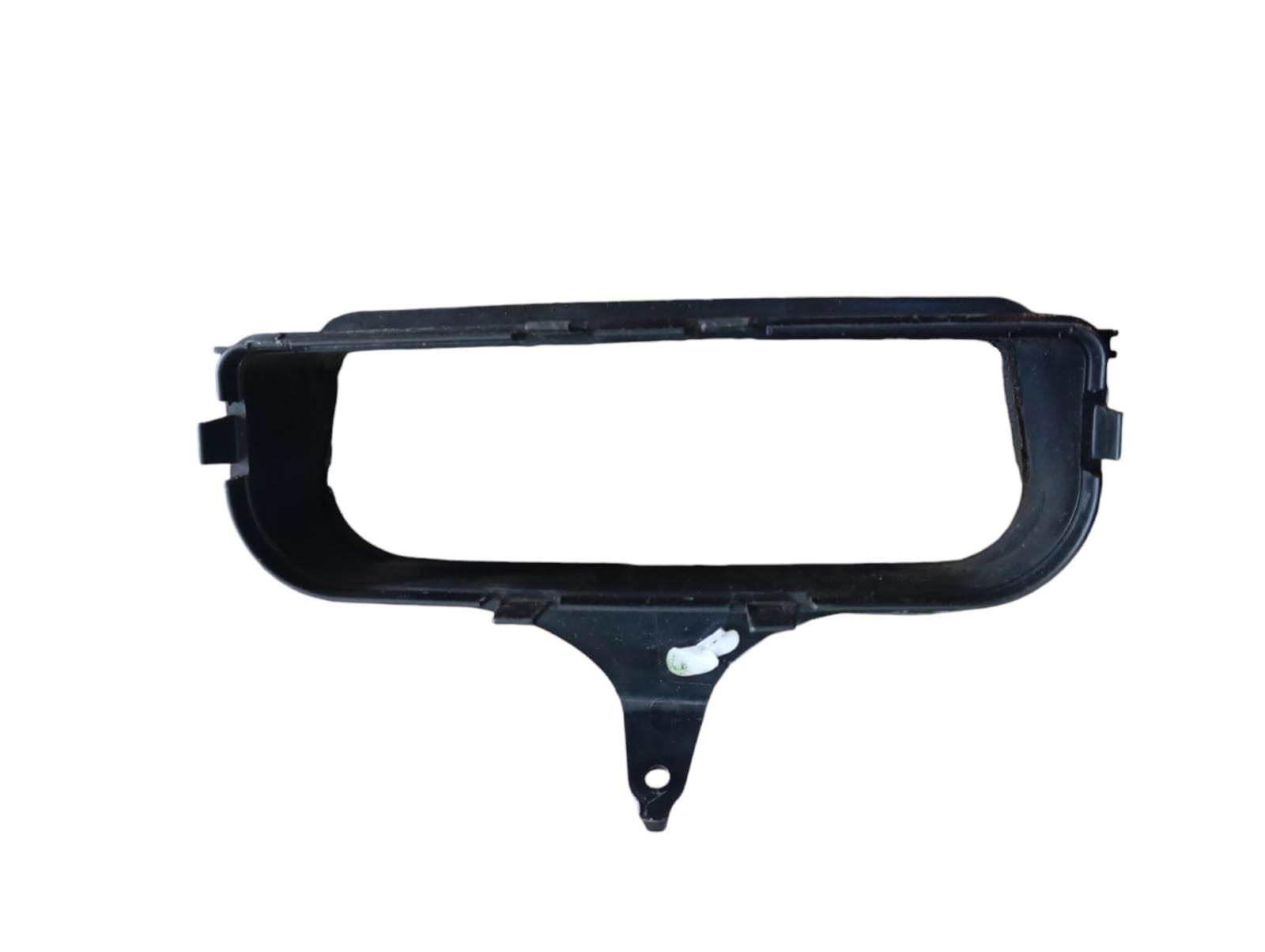 Duto Ventilação Vw Gol G5 2009 – 5u819366 3