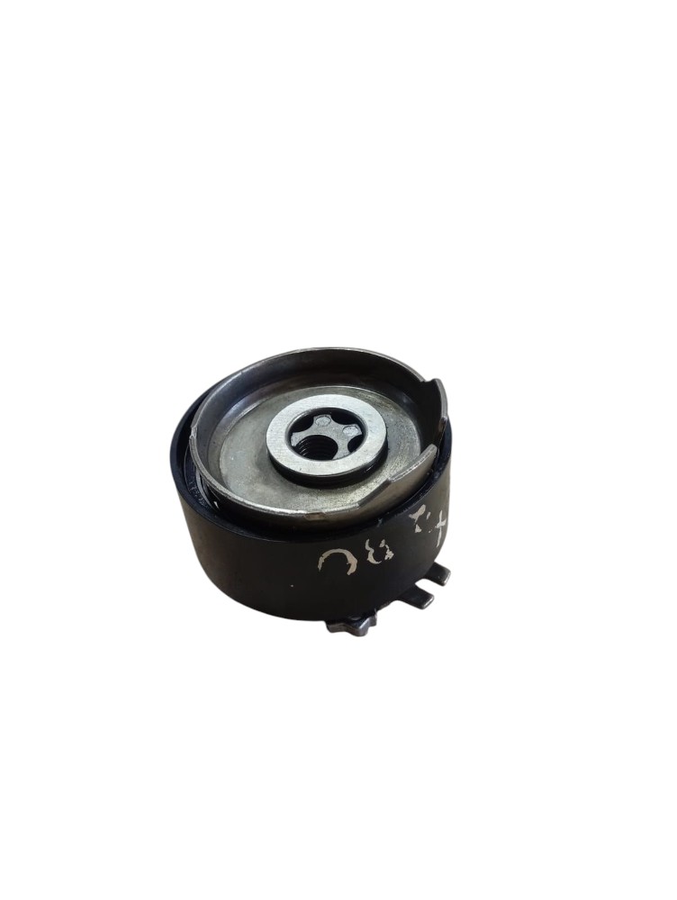 Tensor Correia Dentada Chevrolet Onix 1.0