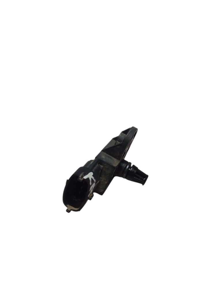Sensor Map Ford Ka Fiesta 1.0 1.5 1.6 2014 2019 Cv2a9f479aa 8