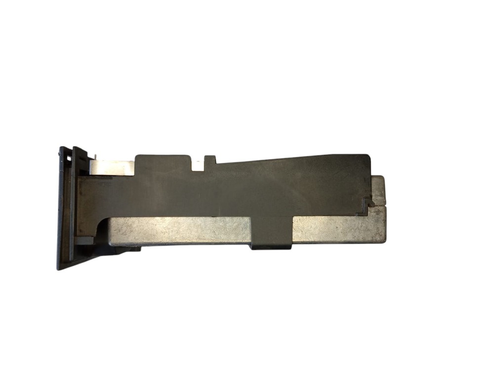 Modulo Interface Central Audi A4 Tfsi 09/15 – 8t0035785a 3