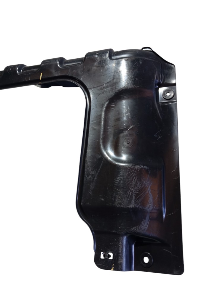 Protetor Carter Inferior Direito Motor Hb20x 2018 291201s100 4