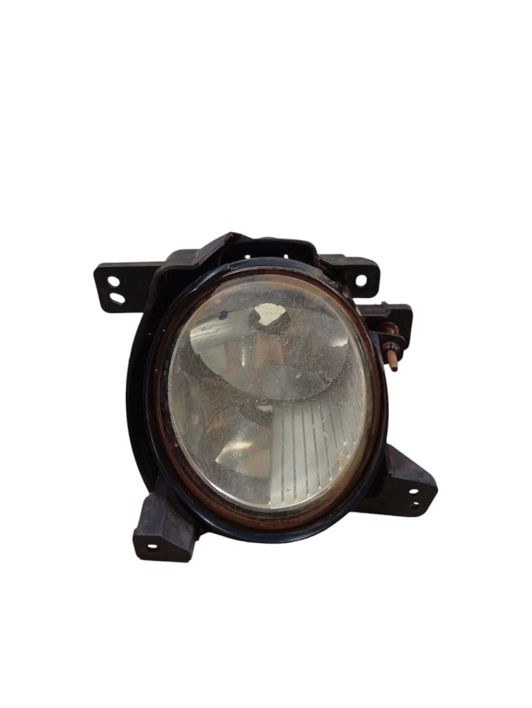 Farol Milha Hyundai Santa 2010 2012