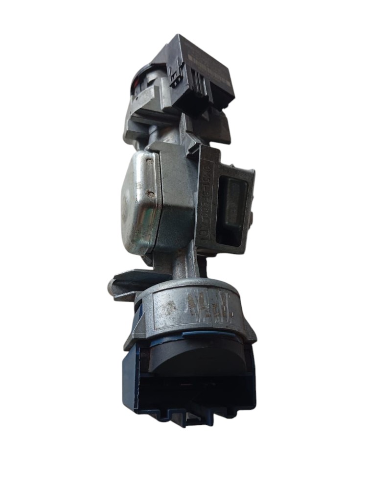Comutador Cilindro Antena Ignição Ford Focus 3m513f880ae 7