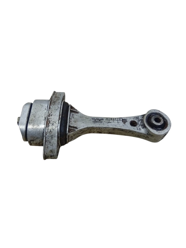 Coxim Cambio Volkswagen Bora Golf 1.6 2.0 2002 2009