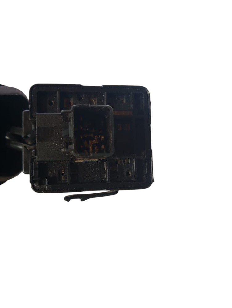 Chave Seta Limpador Parabrisa Captiva 2008 A 2020 202005410 3