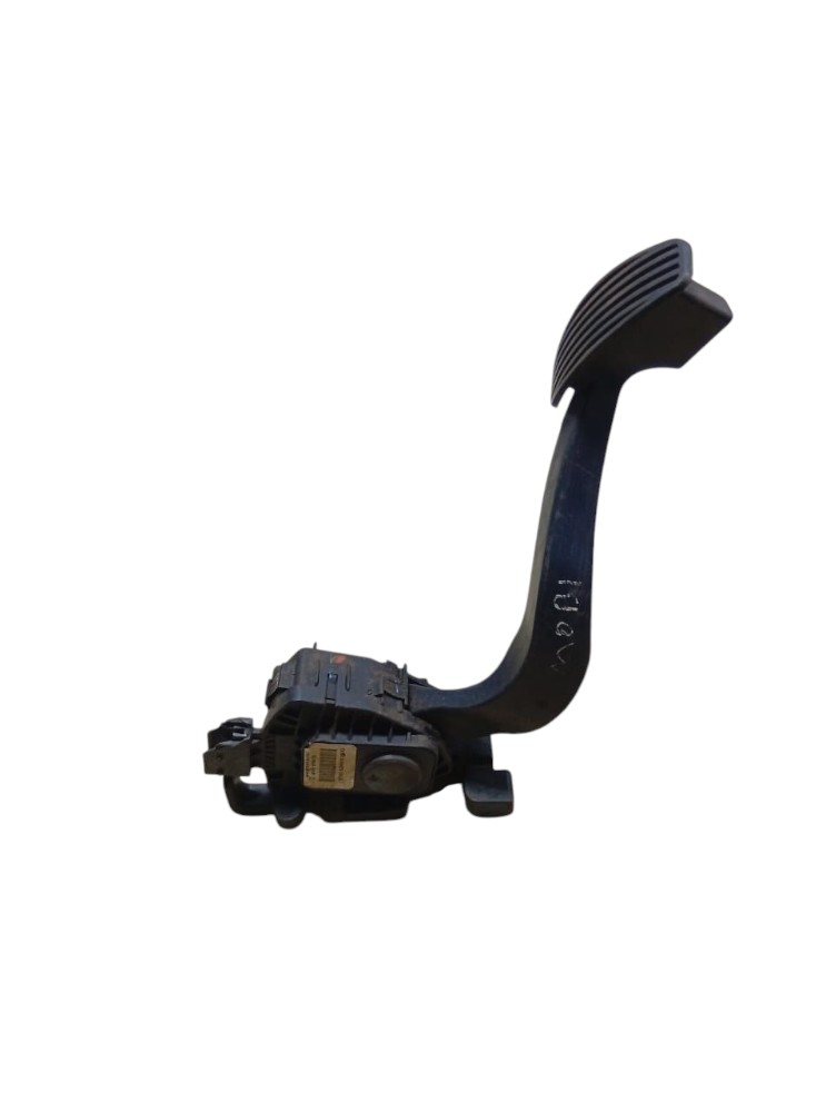 Pedal Acelerador Eletrônico Fiat Mobi Argo 2016 2022 2