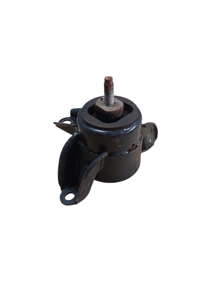 Coxim Motor Direito Hb20 1.0 2013 2019