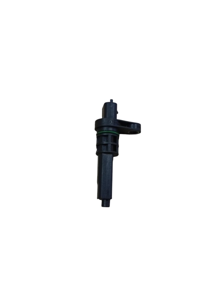 Sensor Velocidade Chevrolet Cobalt Spin 2012 2016 1
