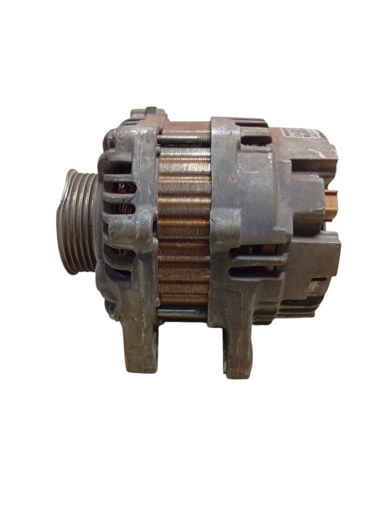 Alternador Honda Fit City 1.5 2010 2016 2