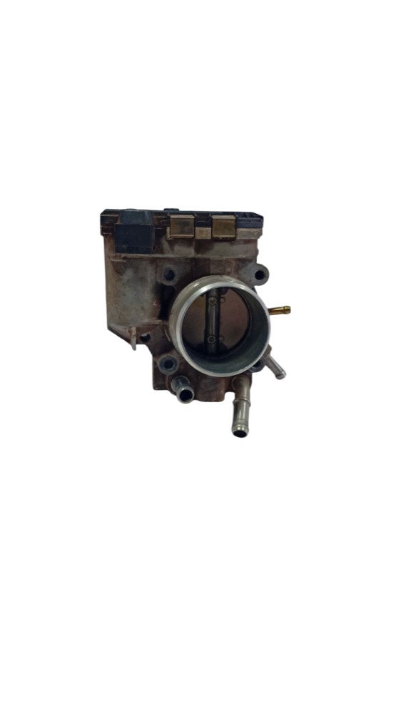 Tbi Corpo Borboleta Hb20 1.6 2013 351002b170