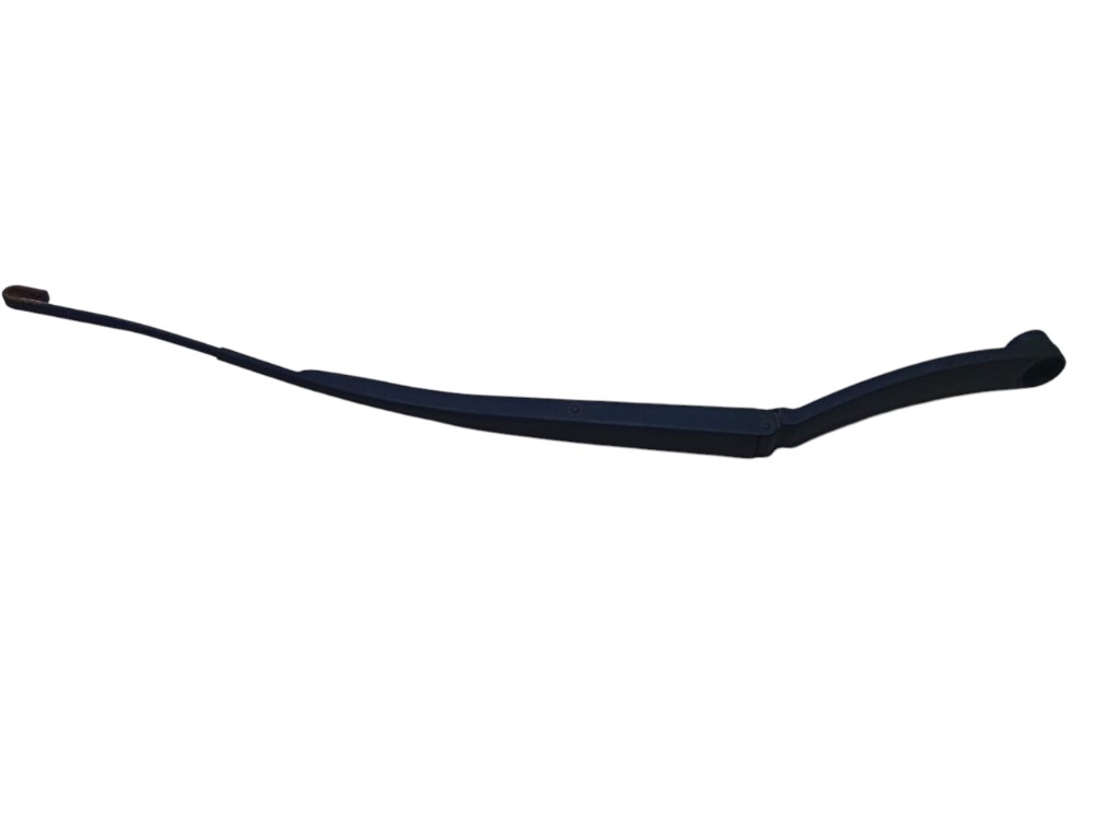 Braço Limpador Parabrisa Kia Sorento 2011
