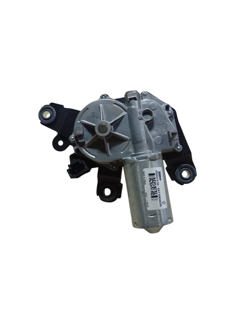 Motor Limpador Traseiro Renault Kwid 2017 2023