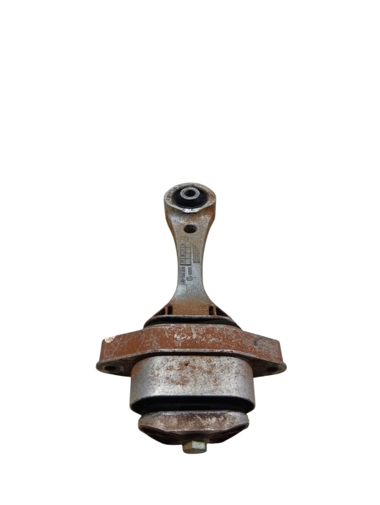 Coxim Inferior Câmbio Volkswagen Golf Bora 2002 2009 3