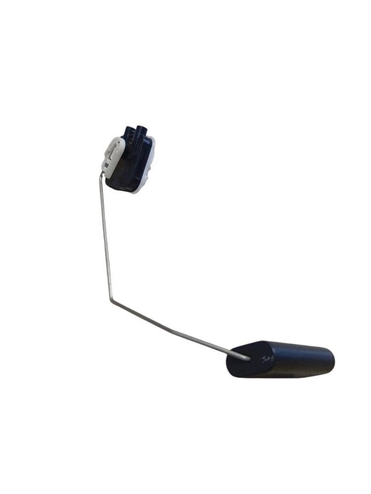 Sensor Nivel Chevrolet Onix Prisma 1.0 2012 2016