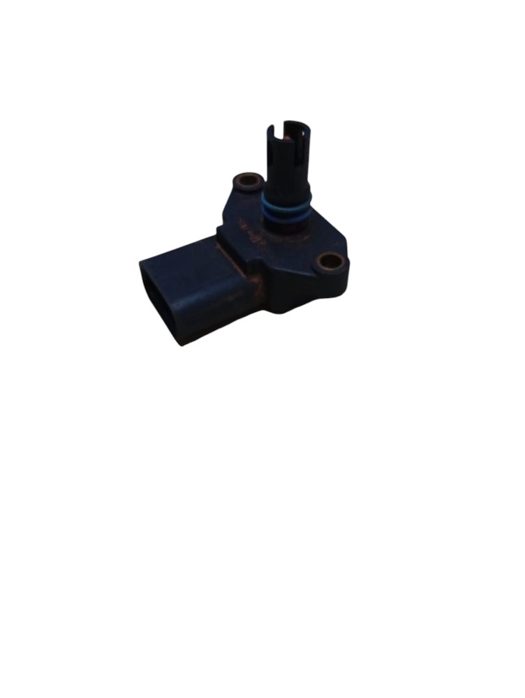 Sensor Map Volkswagen Gol Parati Santana 2000 2008 7
