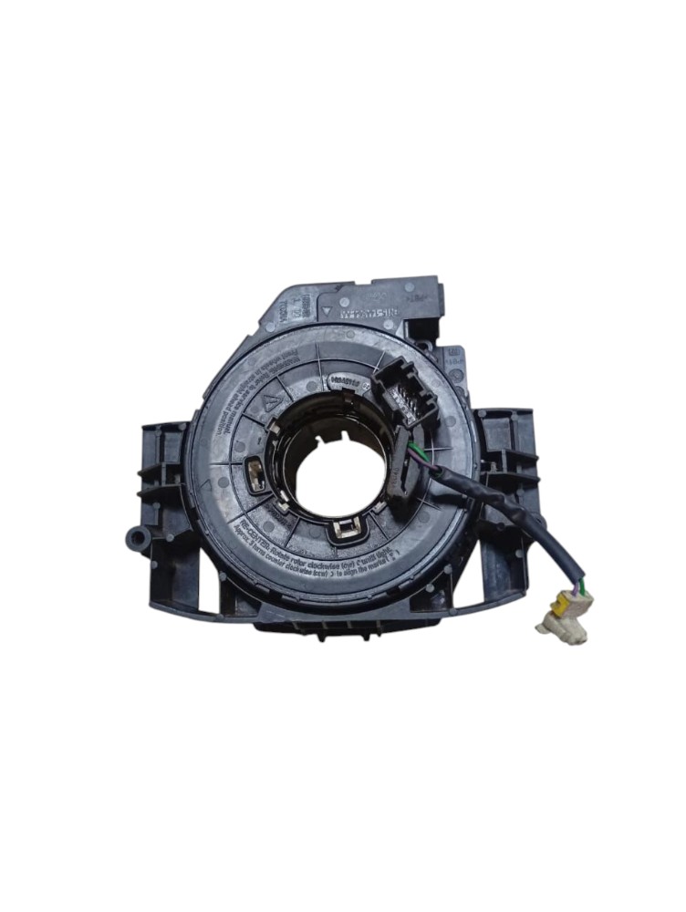 Hard Disk Ford Ecosport 2016