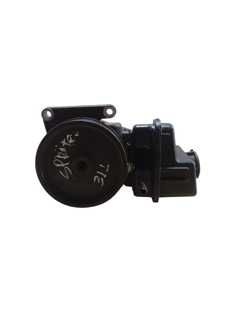 Bomba Direção Hidráulica Mercedes Sprinter A9064660201