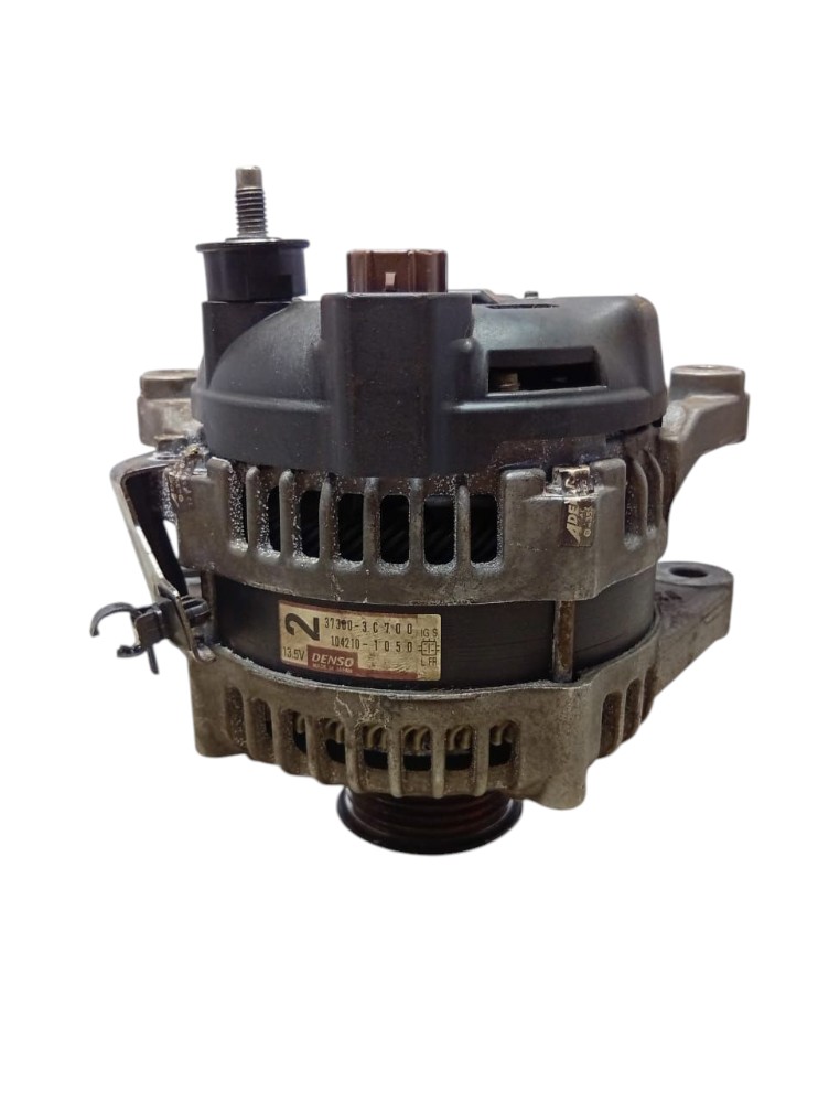 Alternador Kia Sorento 3.5 2010 2014