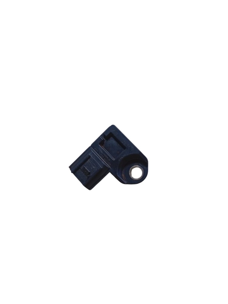 Sensor Map Honda Cr-v 2.0 2010