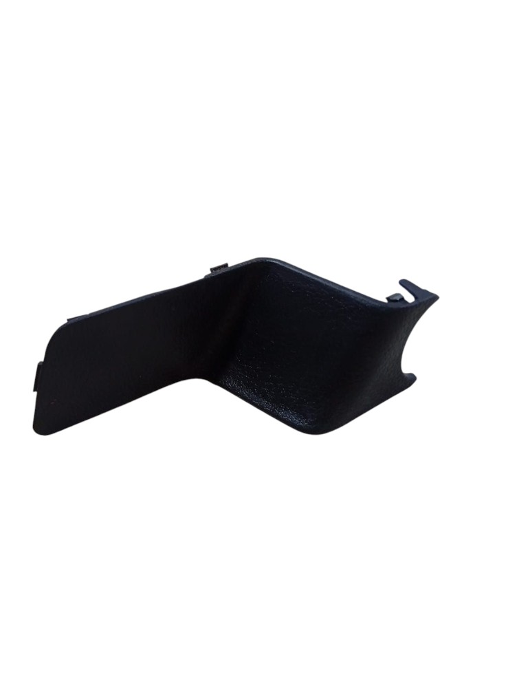 Tampa Acabamento Console Kia Picanto 2014