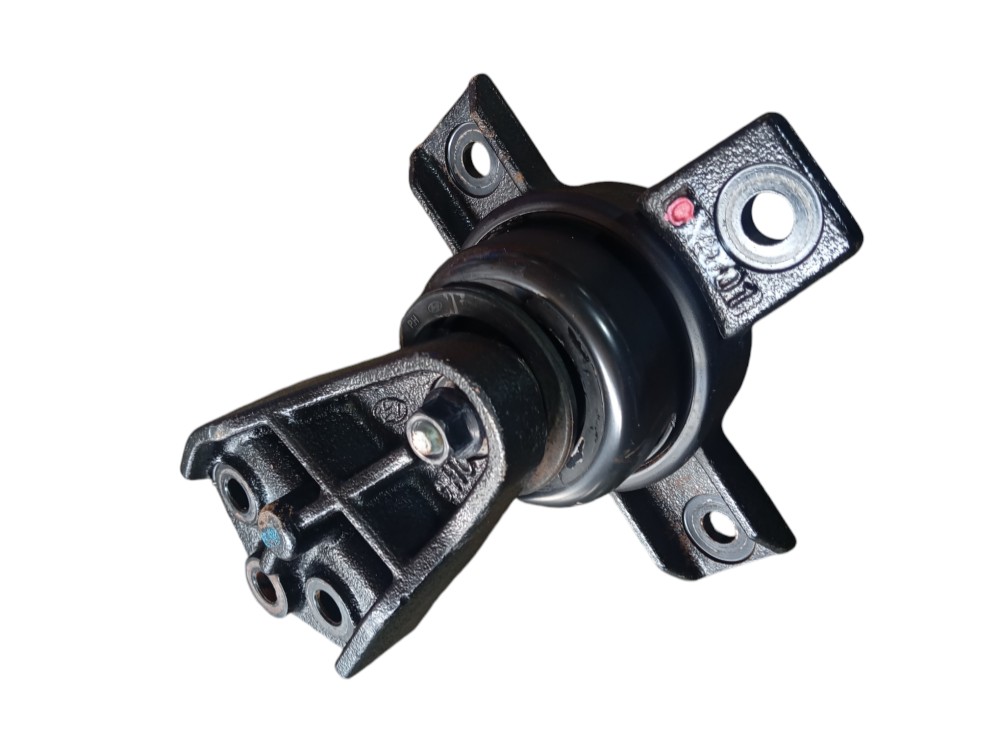 Coxim Motor Lado Direito Kia Sorento 3.5 2012 – 218122b100