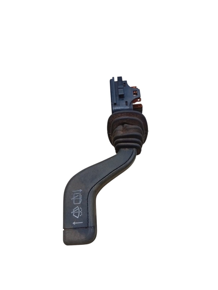 Chave Seta Limpador Parabrisa Chevrolet Corda Vectra 1999 3