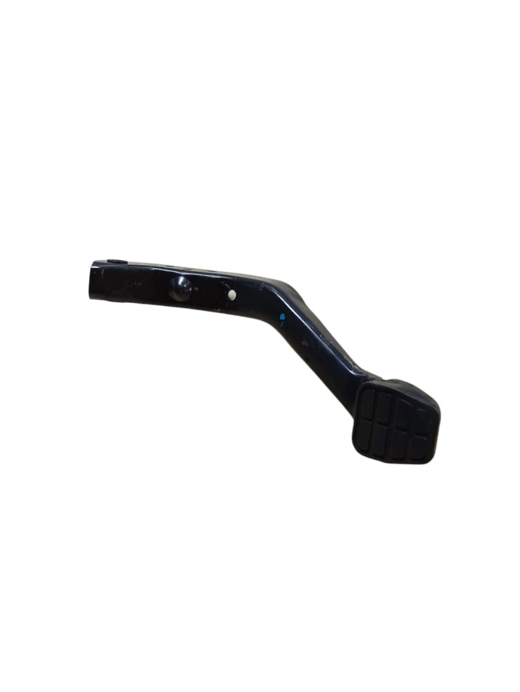 Pedal Freio Volkswagen Gol Saveiro Parati 1994 2014