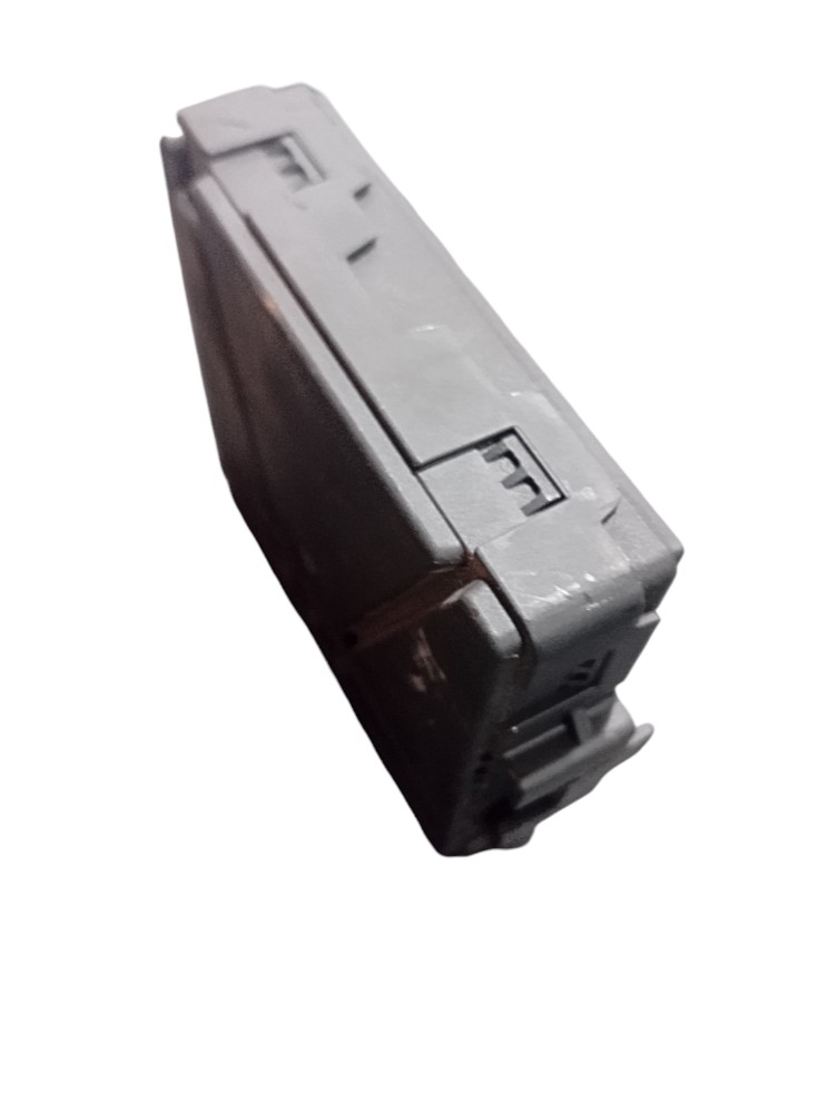 Módulo Interface Audi A3- Vw Golf 5q0907530af 4