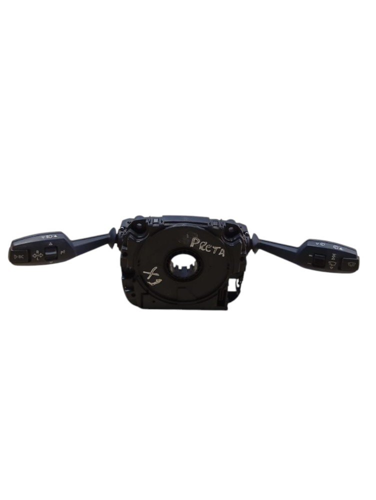 Chave Seta Limpador Parabrisa Bmw X1 2012 2014
