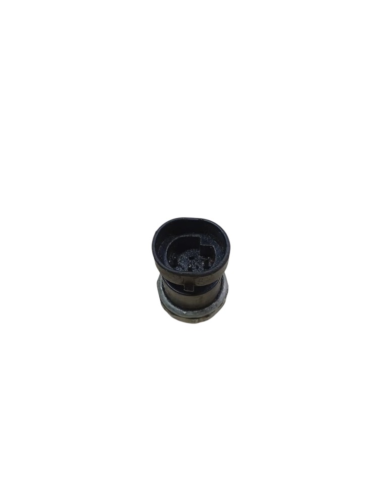 Sensor Pressão Óleo Chevrolet Omega Australiano 1999 3