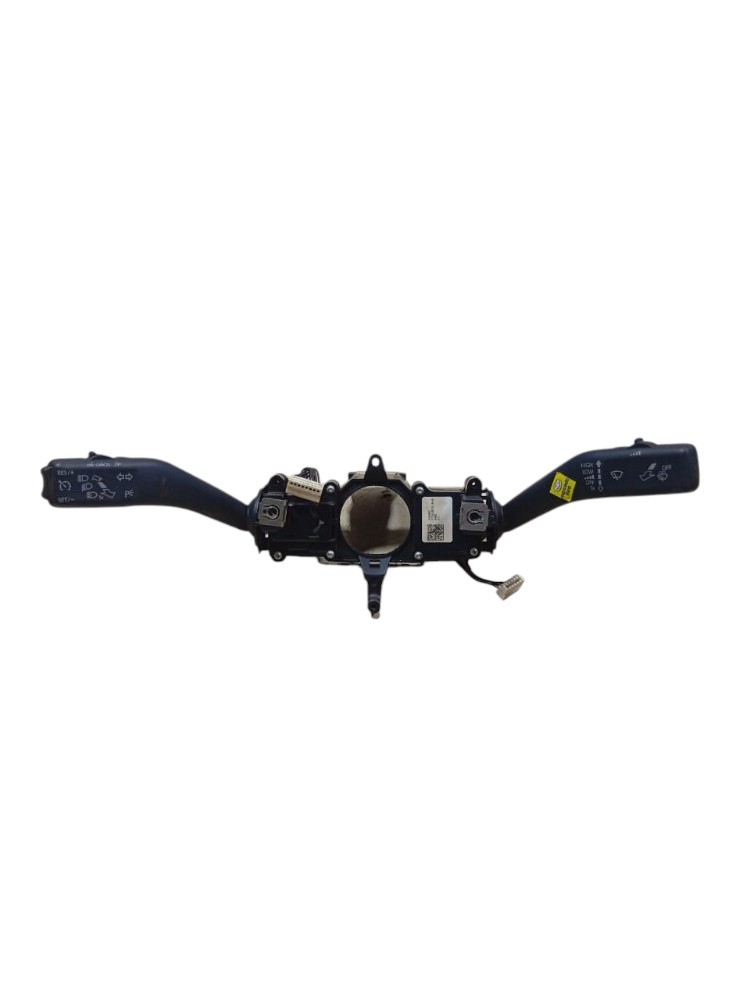 Chave Seta Limpador Parabrisa Volkswagen Passat B7