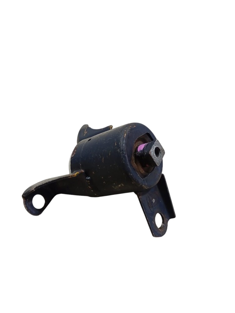 Coxim Hidráulico Motor Ford New Fiesta 2014 2015