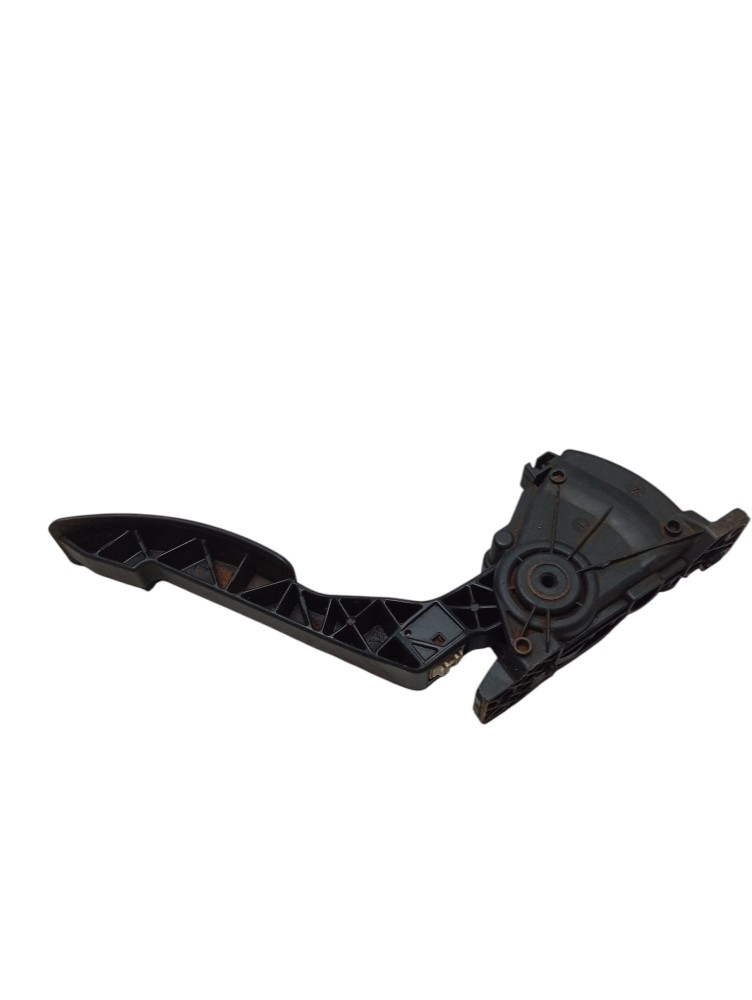 Pedal Acelerador Sandero 2008 2014 8200589366d 7