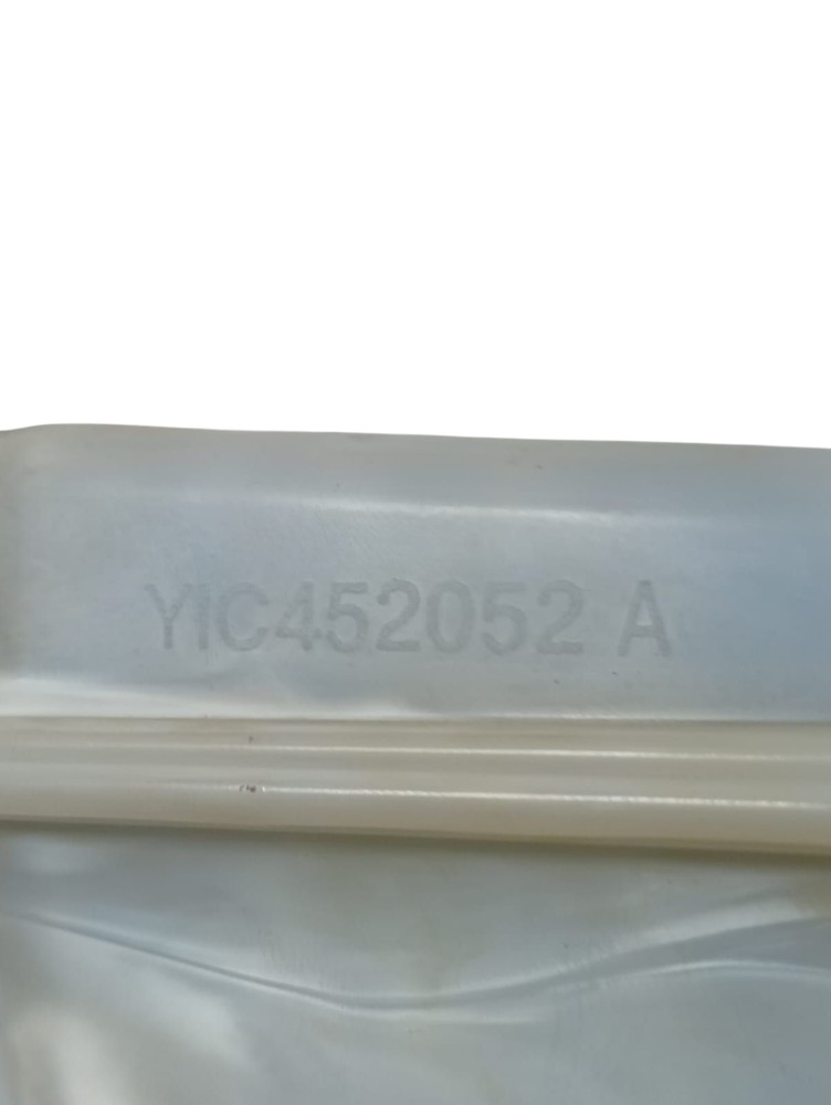 Reservatório Fluido Freio Chevrolet Onix 2013 2019 3