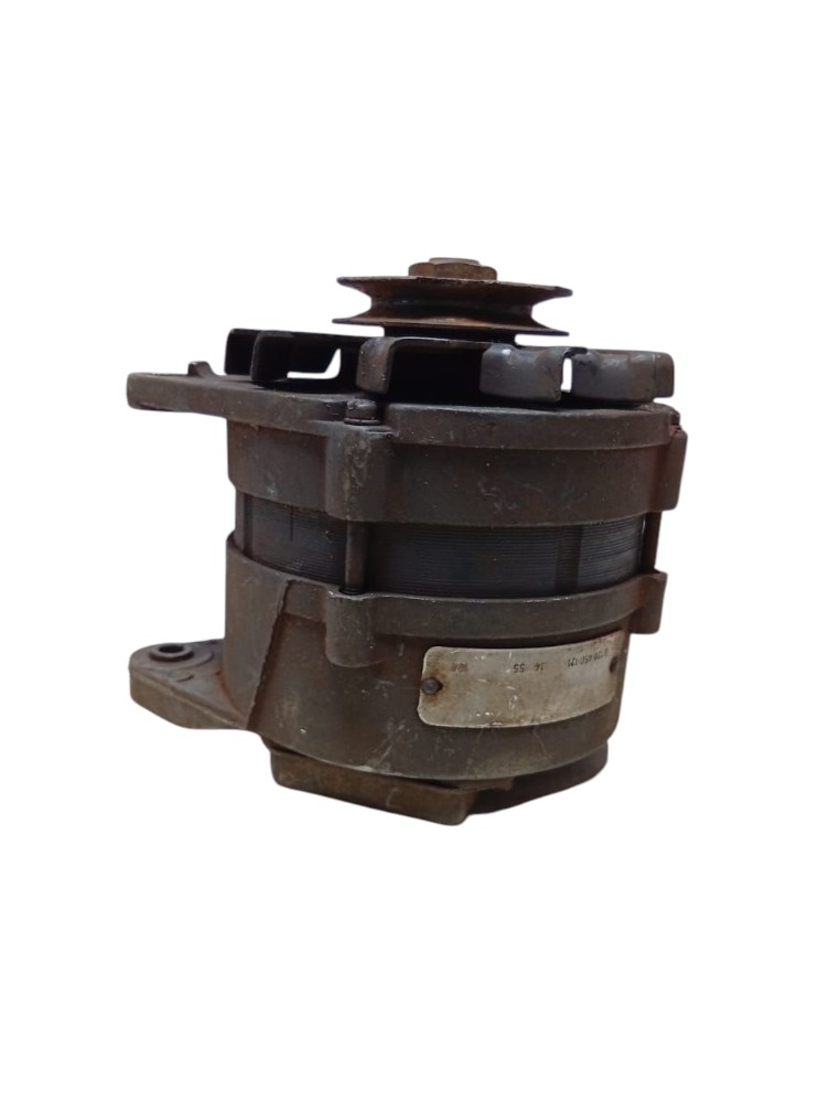 Alternador Volkswagen Gol 1990