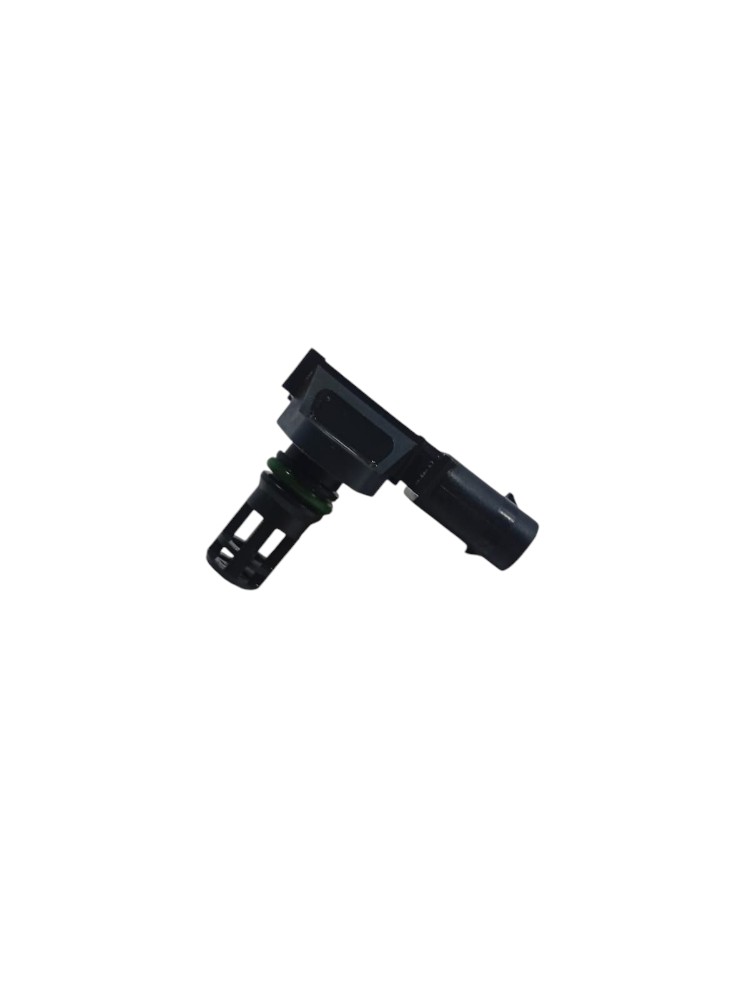 Sensor Map Bmw 320i 2.0 2014 2016 3
