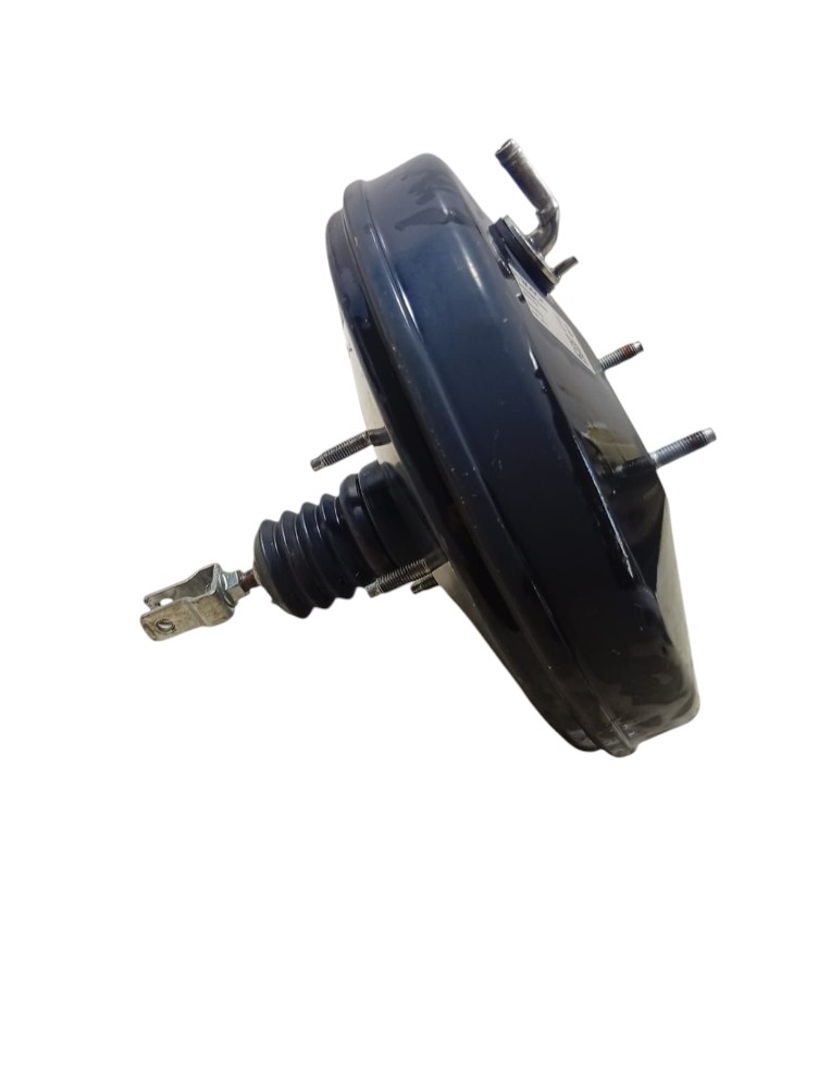 Hidrovacuo Servo Freio Toyota Corolla 2.0 2015 2016