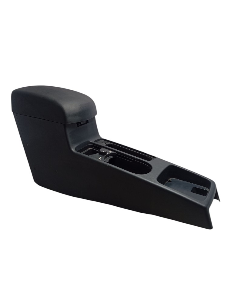 Console Central Sentra 2010 96910et000 3
