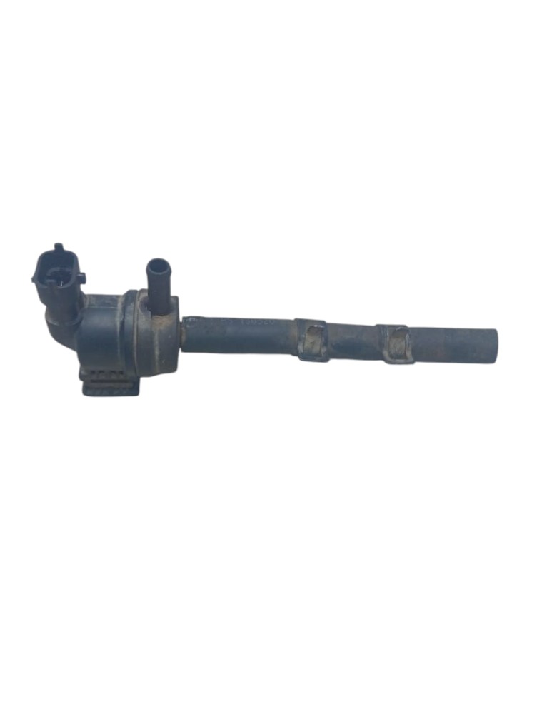 Válvula Canister Hyundai Hb20 1.0 2014