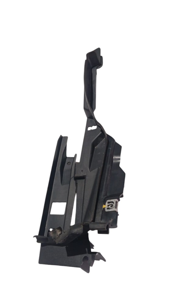 Capa Dobradiça Direita Capo Ford Focus 14/18 – Bm51a02476ae 5
