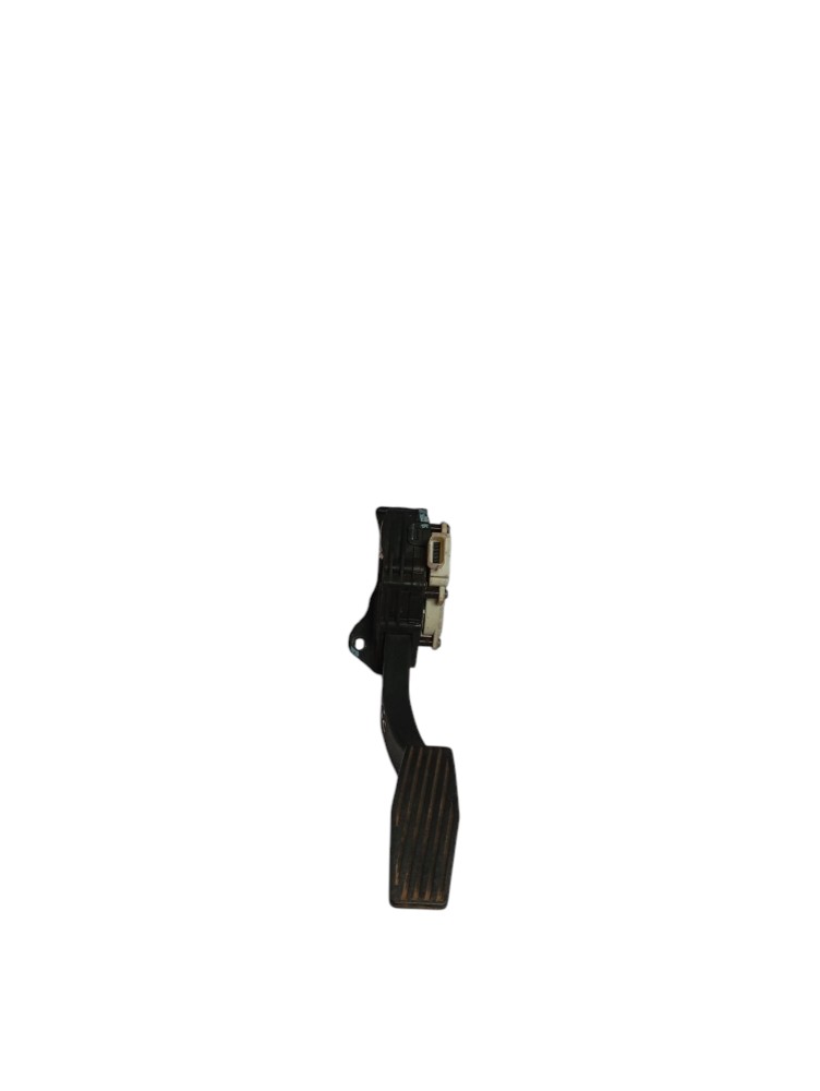 Pedal Acelerador Eletrônico Sonic 2012 2014 T300lhd 4