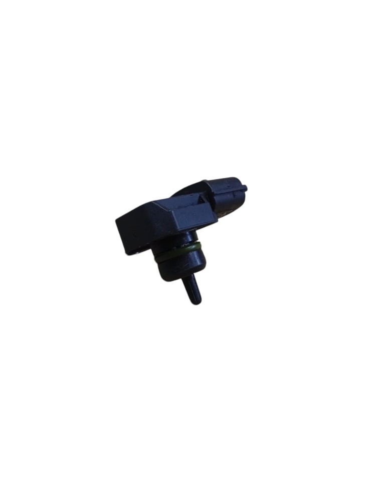 Sensor Map I30 Tucson Sportage 2.0 2010 2012 2