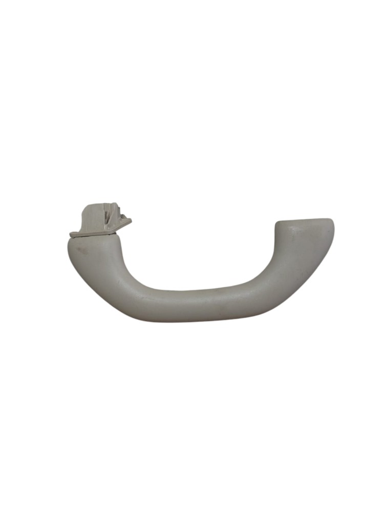 Alça Teto Traseira Direita Volkswagen Tiguan 2011 2013 2