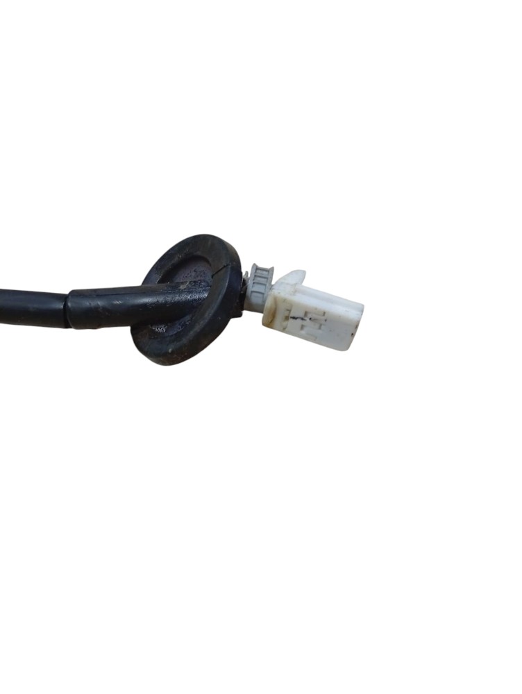 Sensor Abs Traseiro Esquerdo Tucson 2.0 2013 2014 3