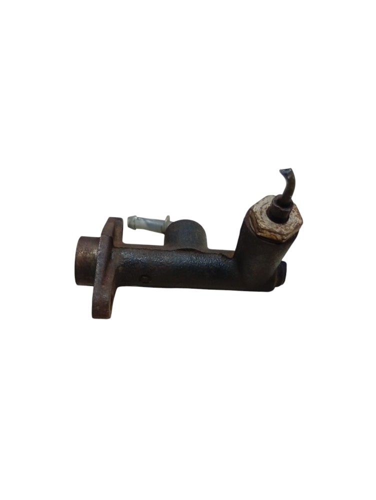 Cilindro Embreagem Kia Besta 1997 1
