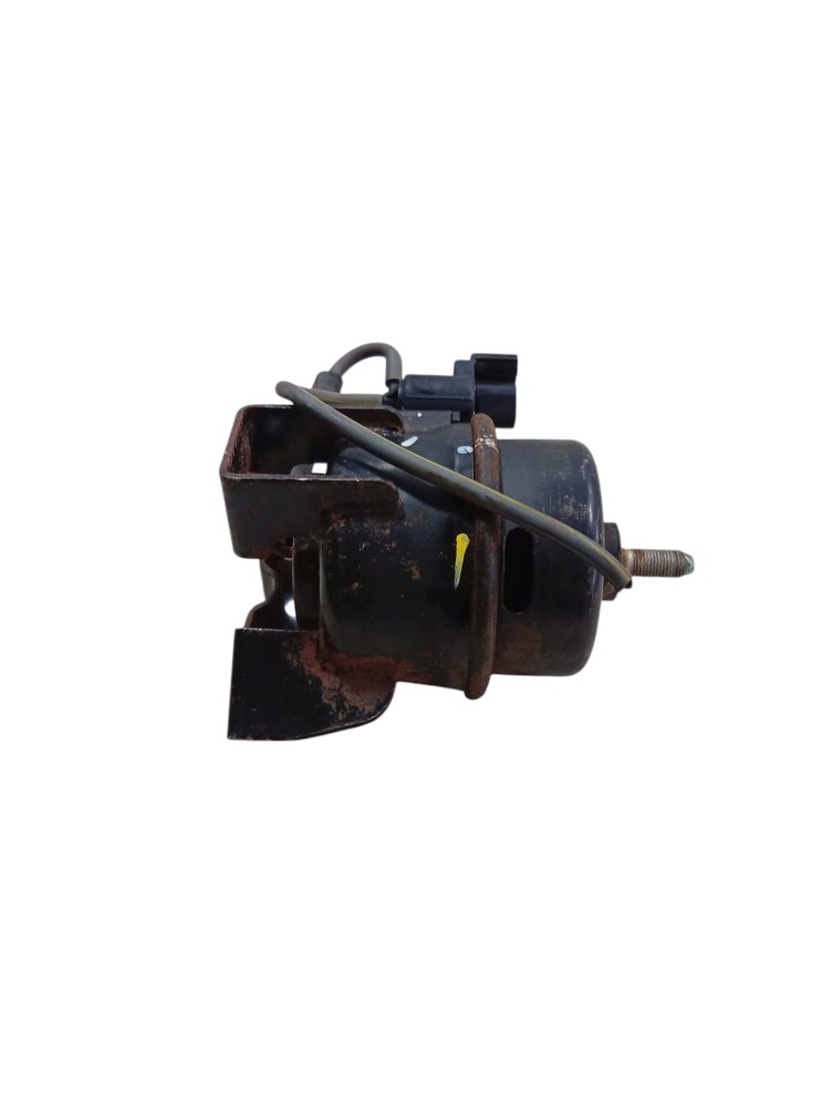 Coxim Motor Hyundai Santa Fé