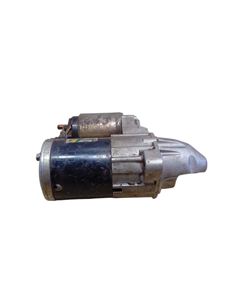 Motor Arranque Partida Mitsubishi Asx Outlander 2.0 2011 12 2