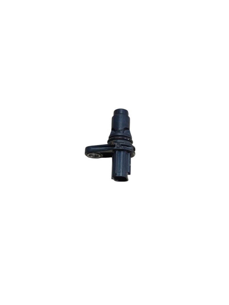 Sensor Fase Fiat Palio Idea Uno 2