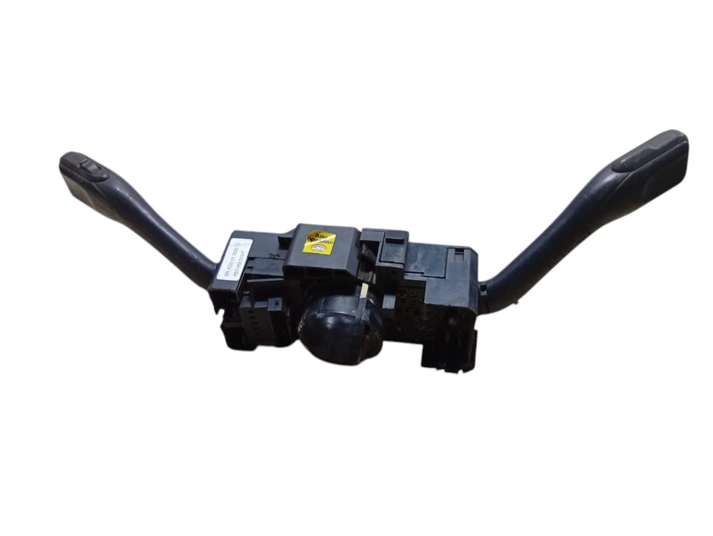 Chave Seta Limpador Parabrisa Volkswagen Passat 2004 2006 4